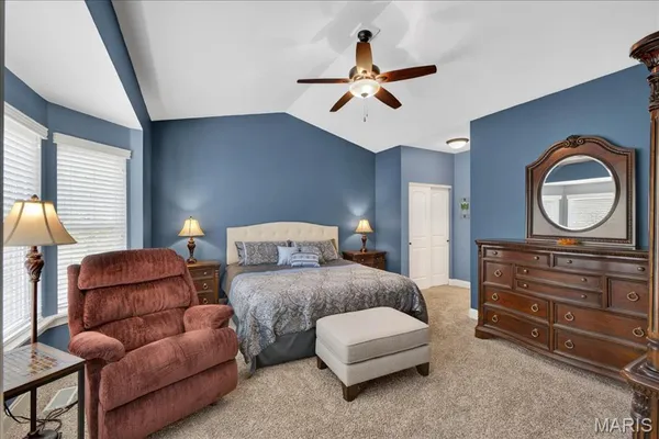 $435,000 | 6712 Silverstone Court, Byrnes Mill, MO 63051