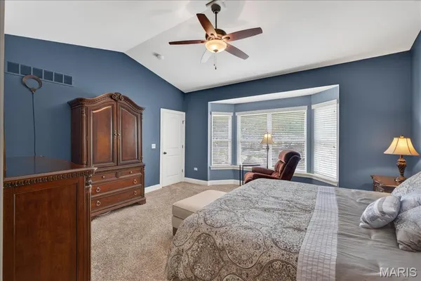 $435,000 | 6712 Silverstone Court, Byrnes Mill, MO 63051