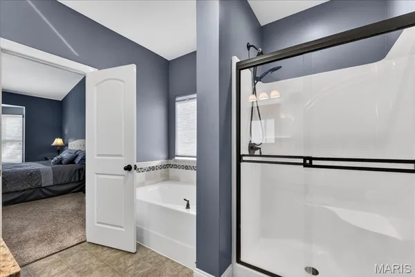 $435,000 | 6712 Silverstone Court, Byrnes Mill, MO 63051