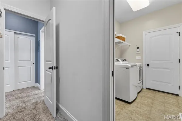 $435,000 | 6712 Silverstone Court, Byrnes Mill, MO 63051