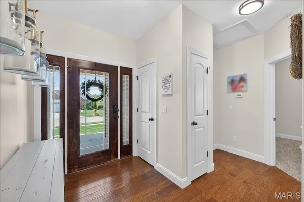 $435,000 | 6712 Silverstone Court, Byrnes Mill, MO 63051