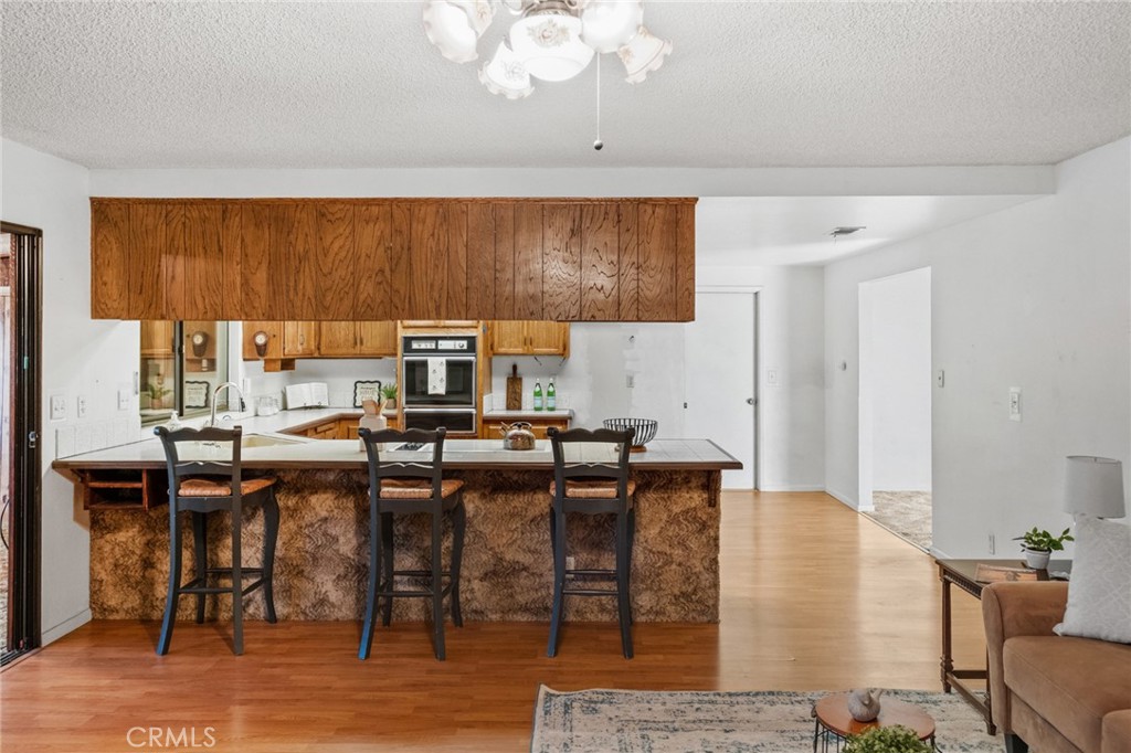 19213 Tecumseh Road Apple Valley, CA 92307 - Photo 20 of 43
