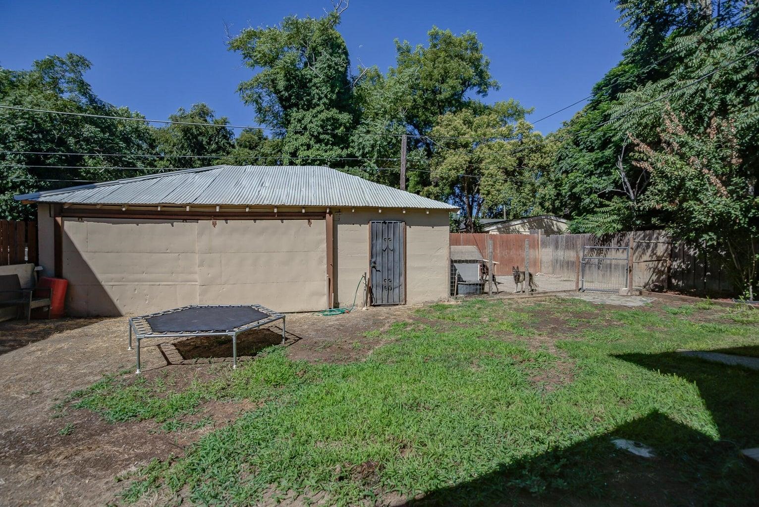 421 Lincoln Street Red Bluff, CA 96080 - Photo 41 of 41