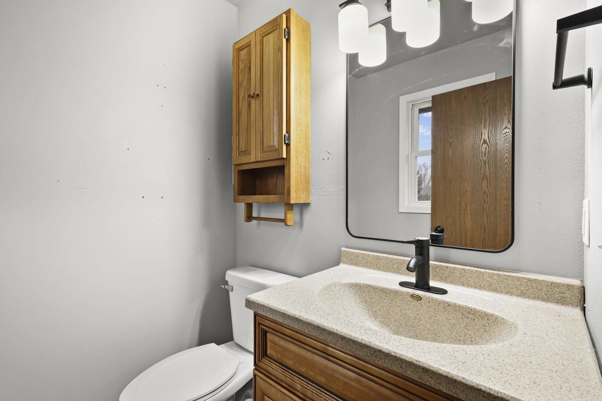 2610 Gladeview Road Cottage Grove, WI 53527 - Photo 21 of 37