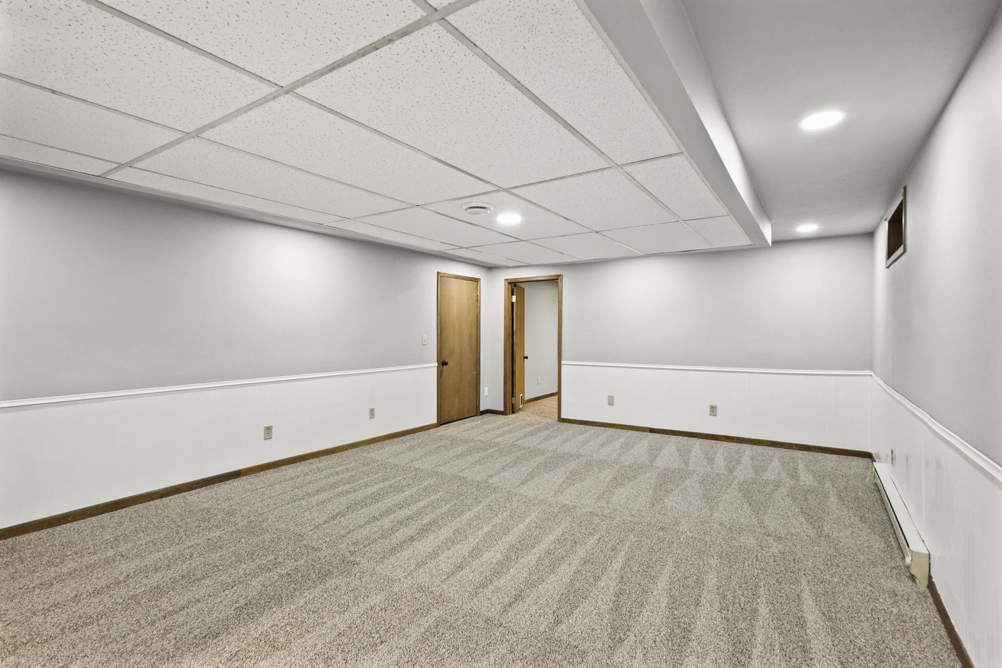 2610 Gladeview Road Cottage Grove, WI 53527 - Photo 22 of 37