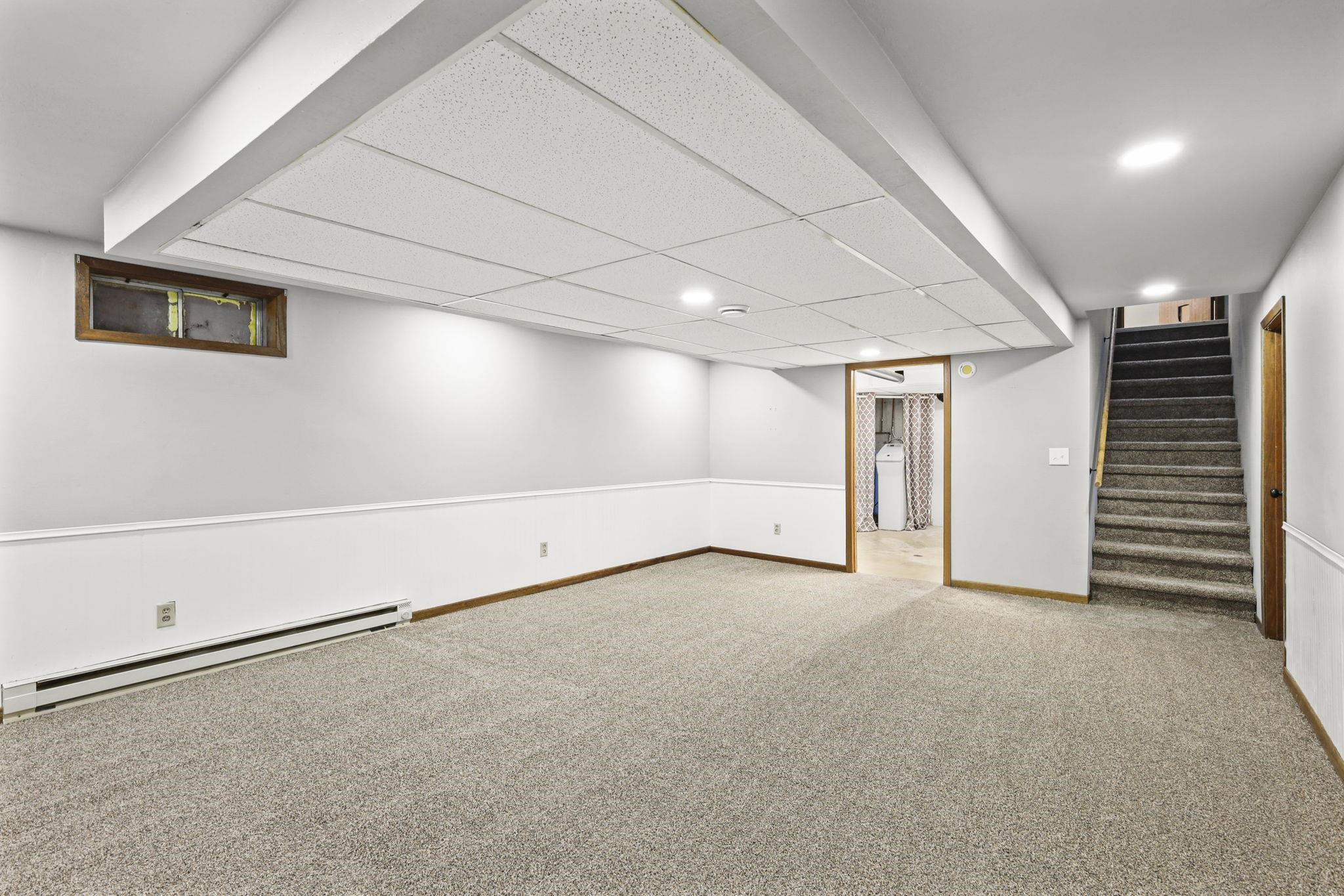 2610 Gladeview Road Cottage Grove, WI 53527 - Photo 23 of 37