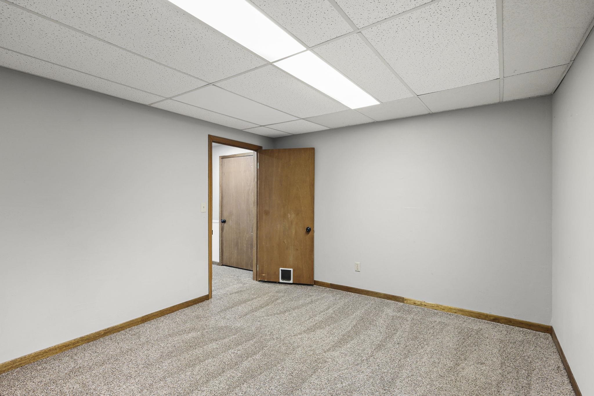 2610 Gladeview Road Cottage Grove, WI 53527 - Photo 24 of 37