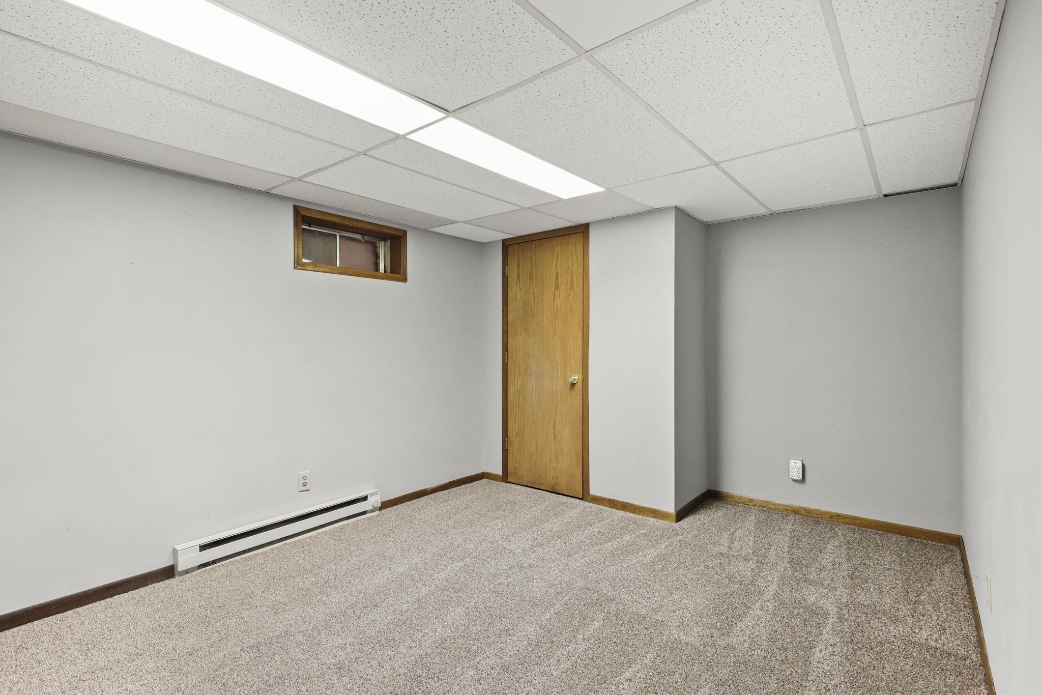 2610 Gladeview Road Cottage Grove, WI 53527 - Photo 25 of 37