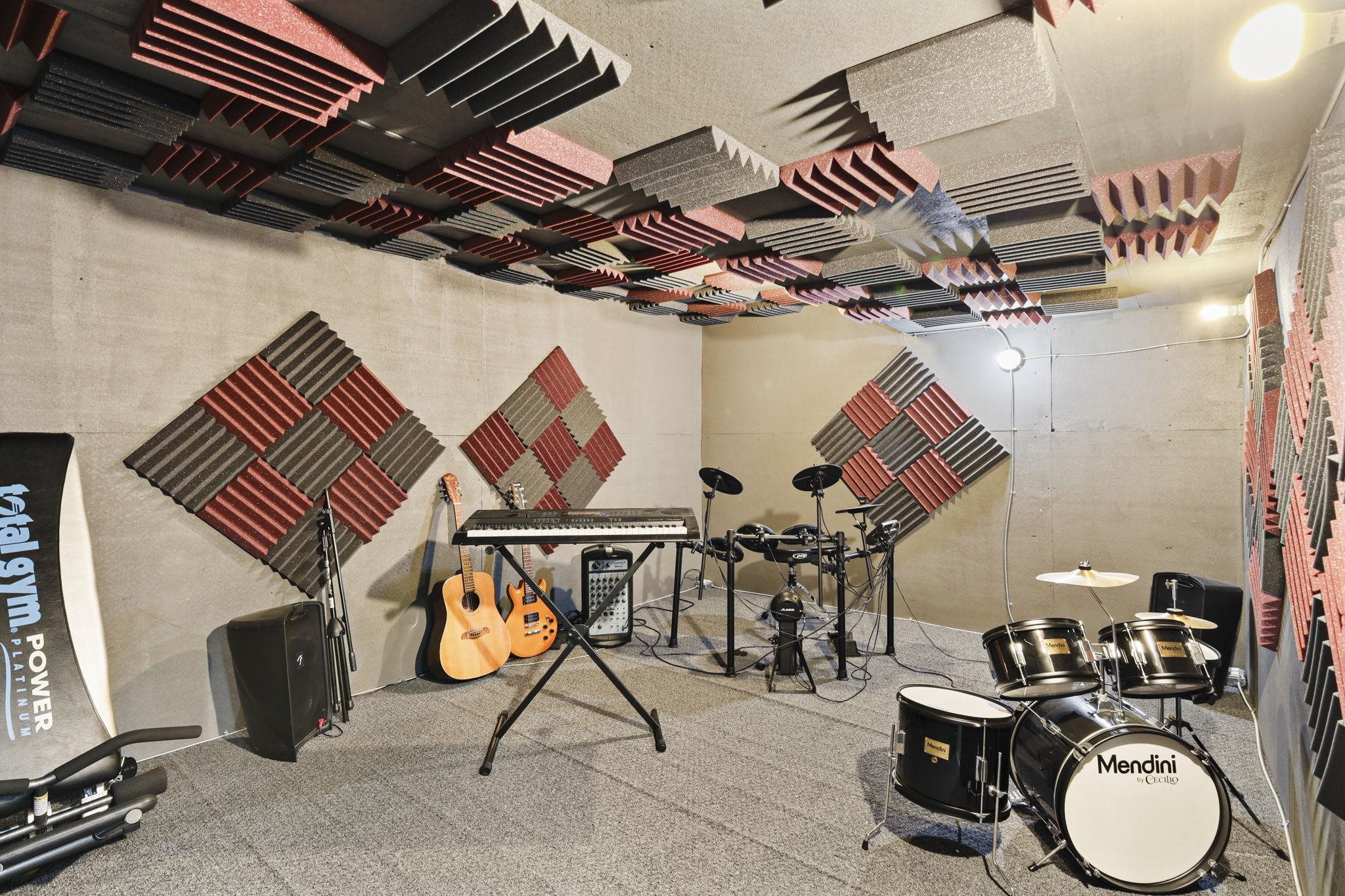 2610 Gladeview Road Cottage Grove, WI 53527 - Photo 26 of 37