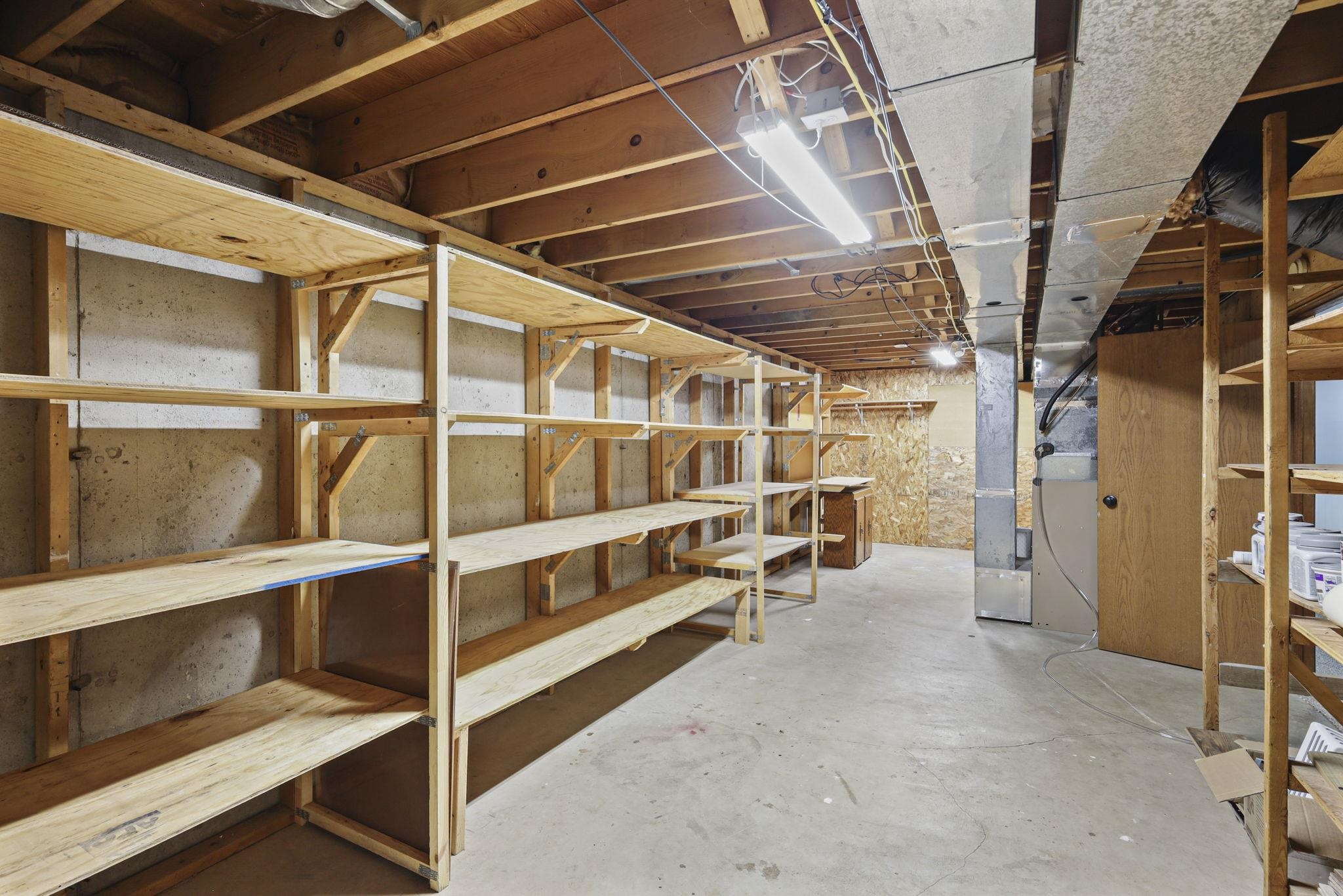 2610 Gladeview Road Cottage Grove, WI 53527 - Photo 28 of 37