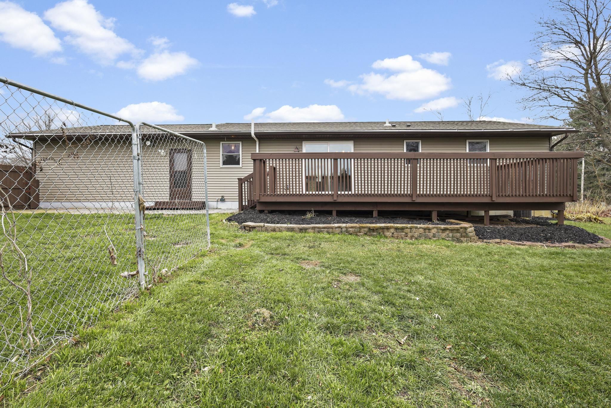2610 Gladeview Road Cottage Grove, WI 53527 - Photo 30 of 37