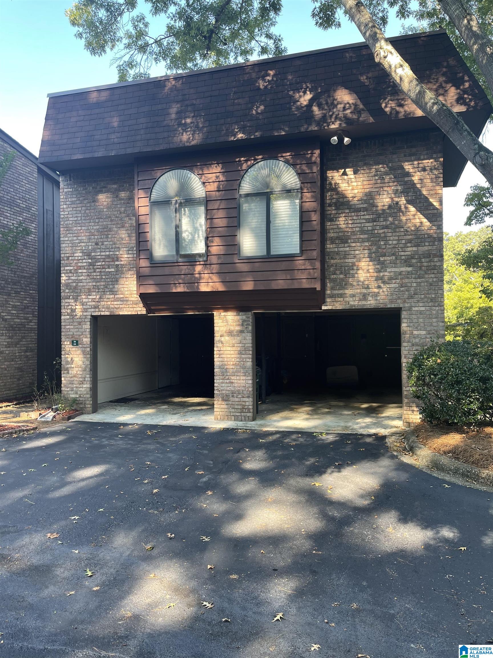236 E Green, Unit 236 Birmingham, AL 35243 - Photo 1 of 2