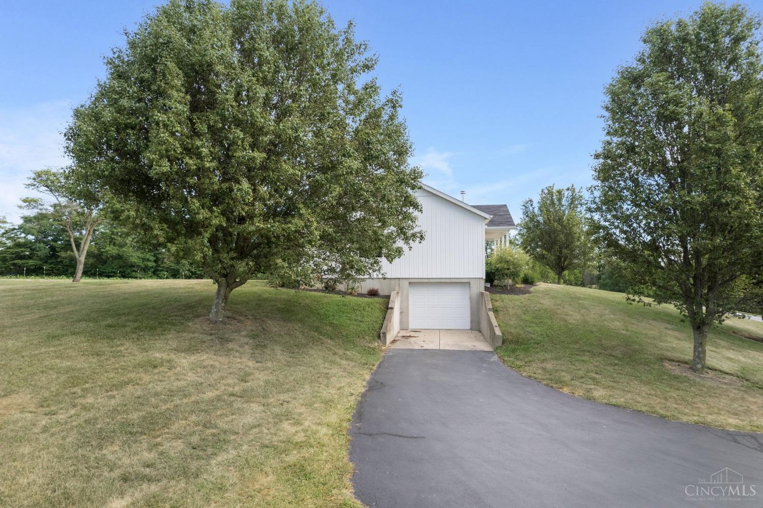 12791 Heaton Road Sardinia, OH 45171 - Photo 34 of 55