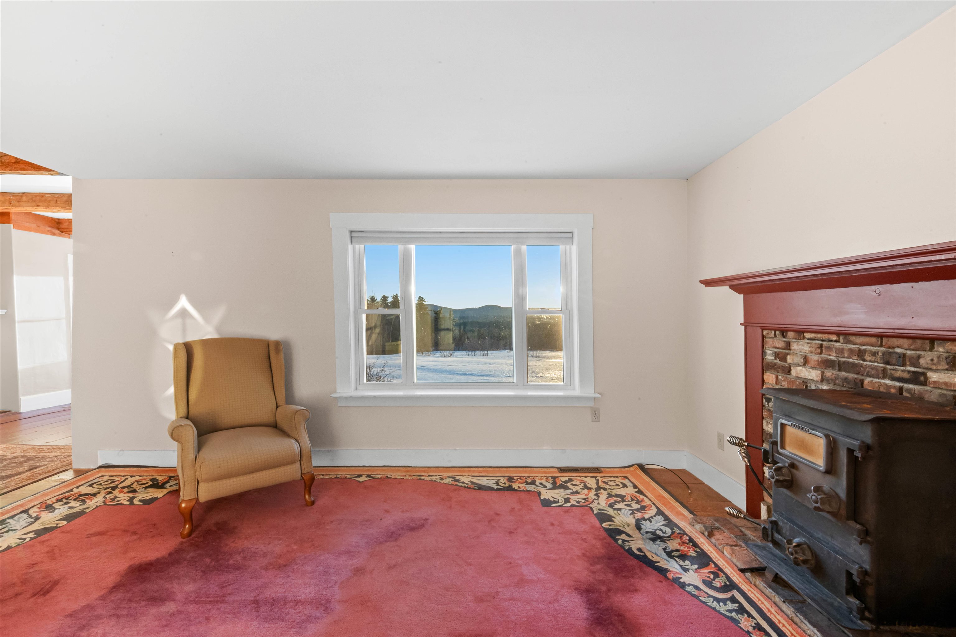 45 Effingham Road Ossipee, NH 03864 - Photo 29 of 60 Gallery Image 29