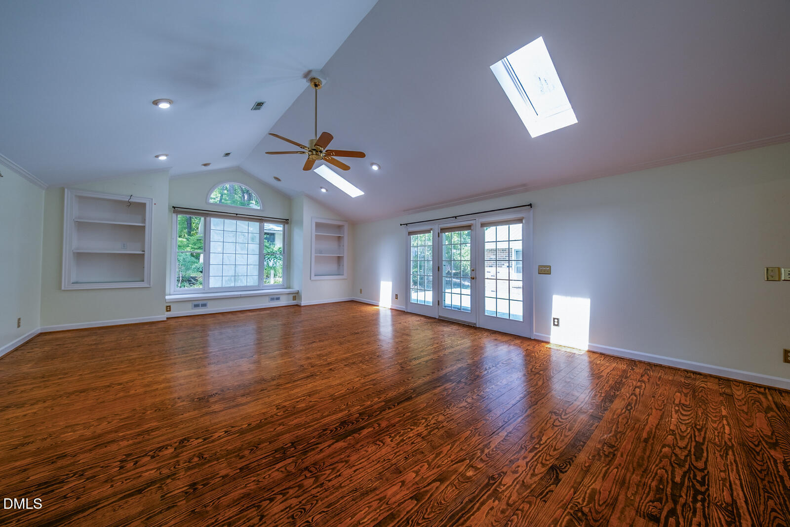 2905 Harriman Road Durham, NC 27705 - Photo 15 of 39
