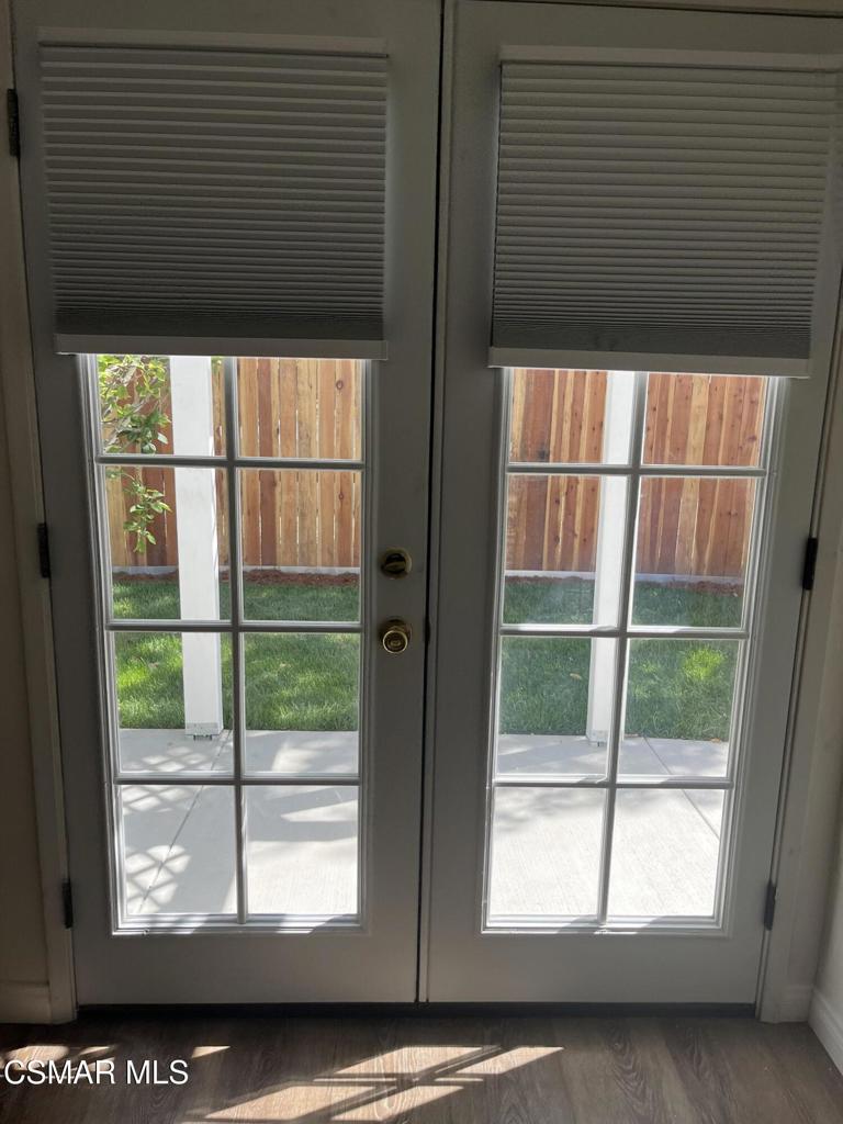 4484 Apricot Road Simi Valley, CA 93063 - Photo 20 of 23