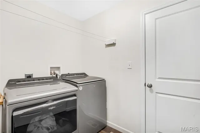 $329,900 | 38 Brush Crk Drive, Pacific, MO 63069