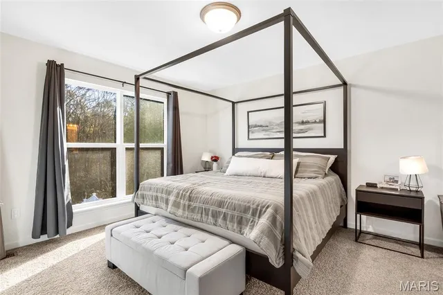 $329,900 | 38 Brush Crk Drive, Pacific, MO 63069