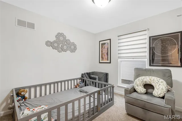 $329,900 | 38 Brush Crk Drive, Pacific, MO 63069