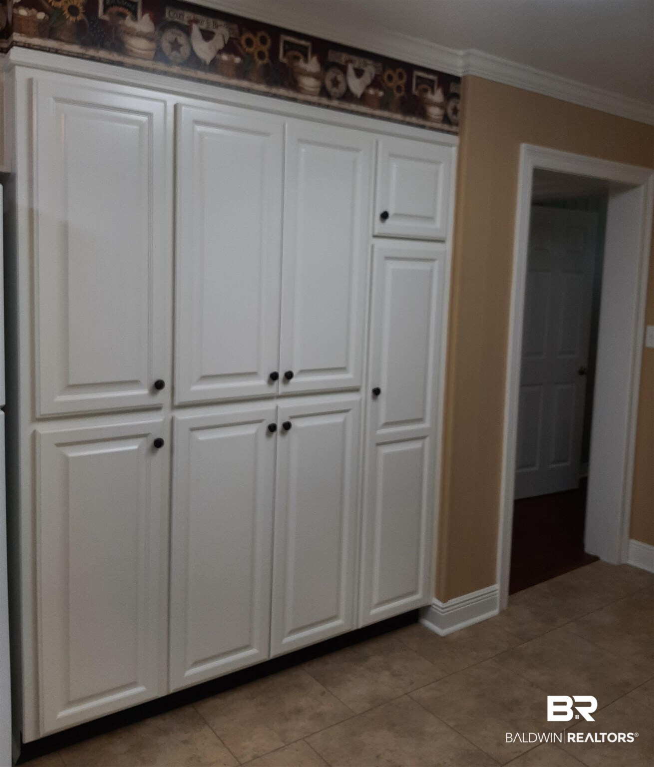 105 Crestline Drive Evergreen, AL 36401 - Photo 7 of 23