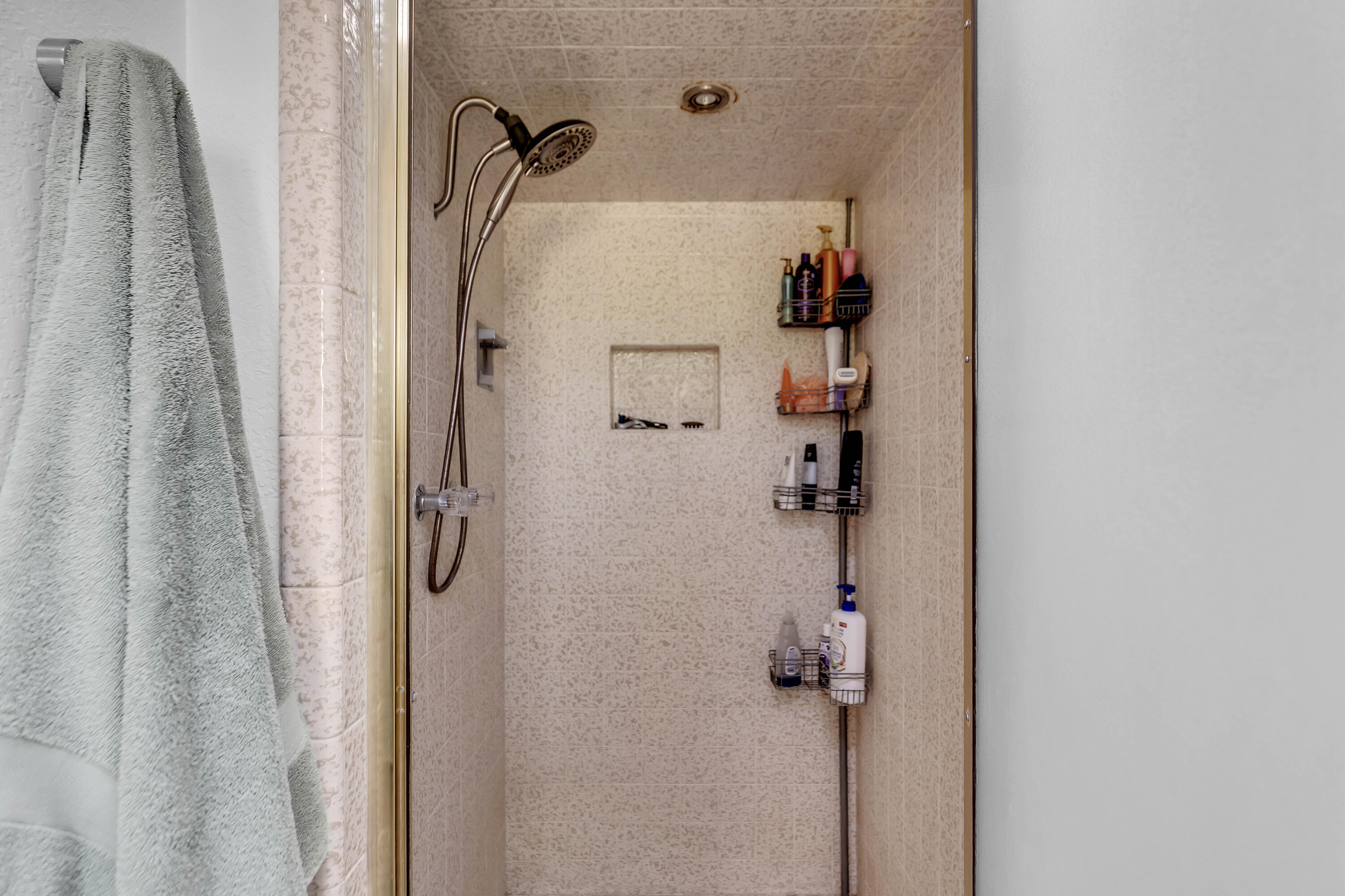 13220 Aztec Lane Red Bluff, CA 96080 - Photo 24 of 56 24-13220 Aztec Ln - I-19