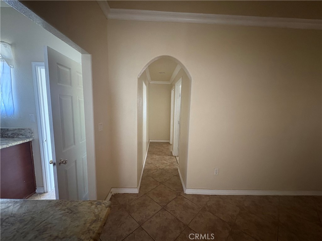 3395 Franklin Avenue Riverside, CA 92507 - Photo 6 of 55