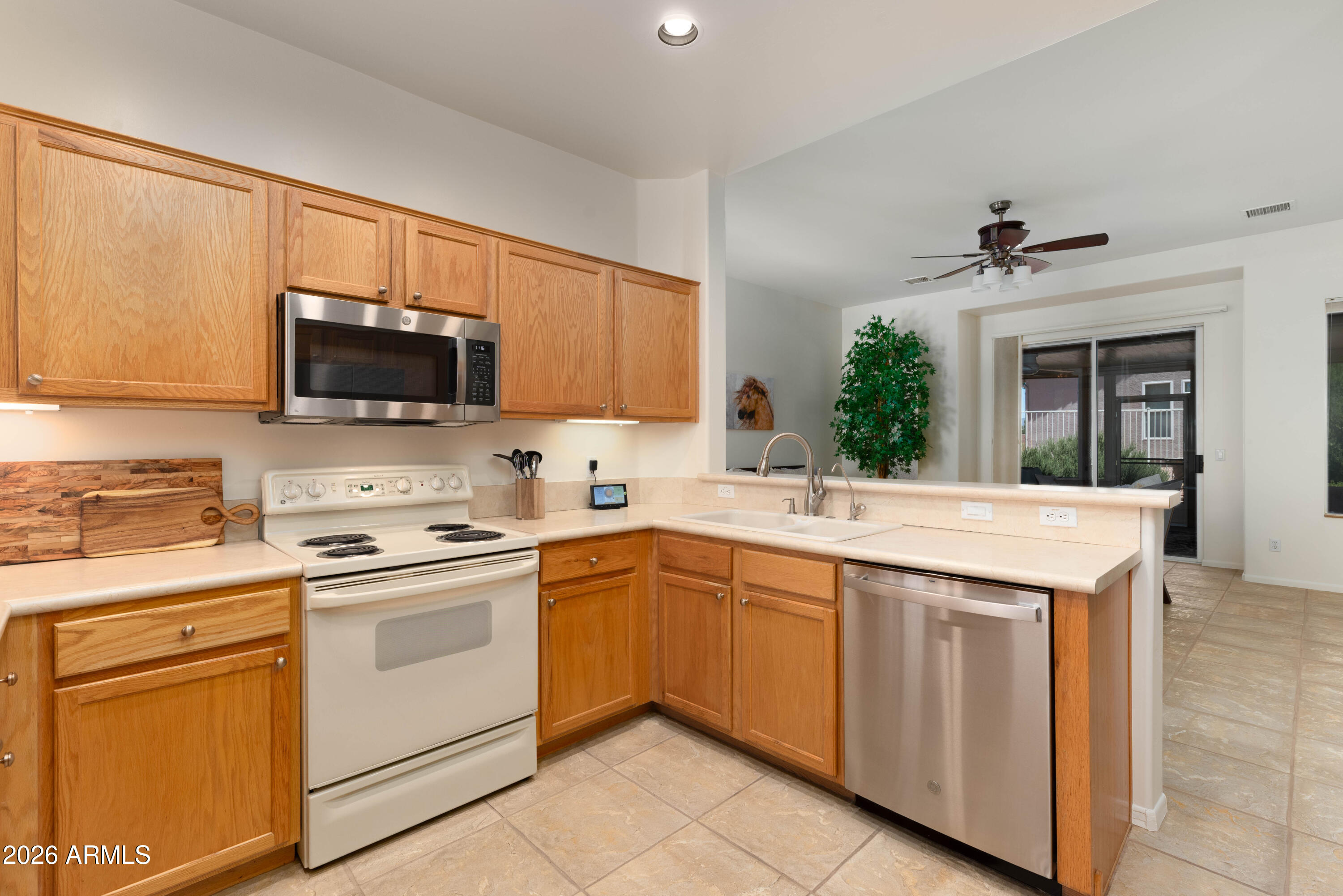 5350 Whisper Ridge Cornville, AZ 86325 - Photo 11 of 47 5350-Whisper-Ridge-15