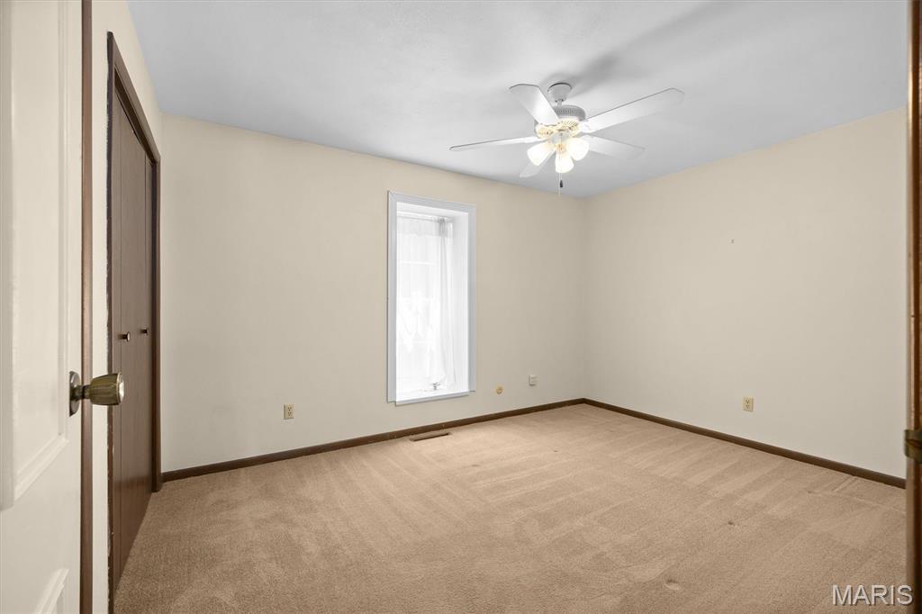 120 Fox Creek Road Belleville, IL 62223 - Photo 24 of 49