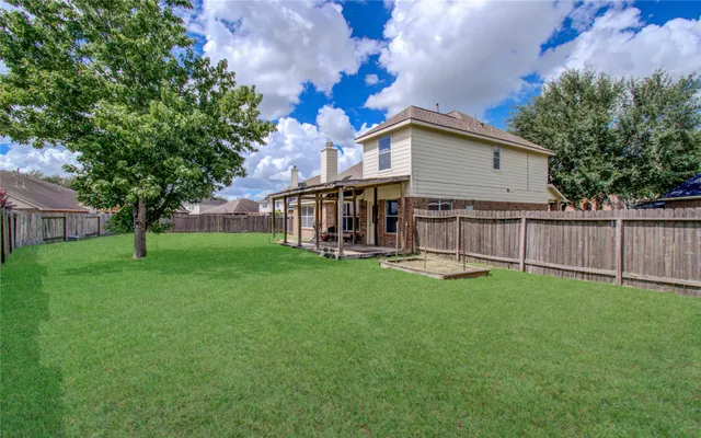 $2,290 | 15103 Petal Rose Court, Cypress, TX 77433