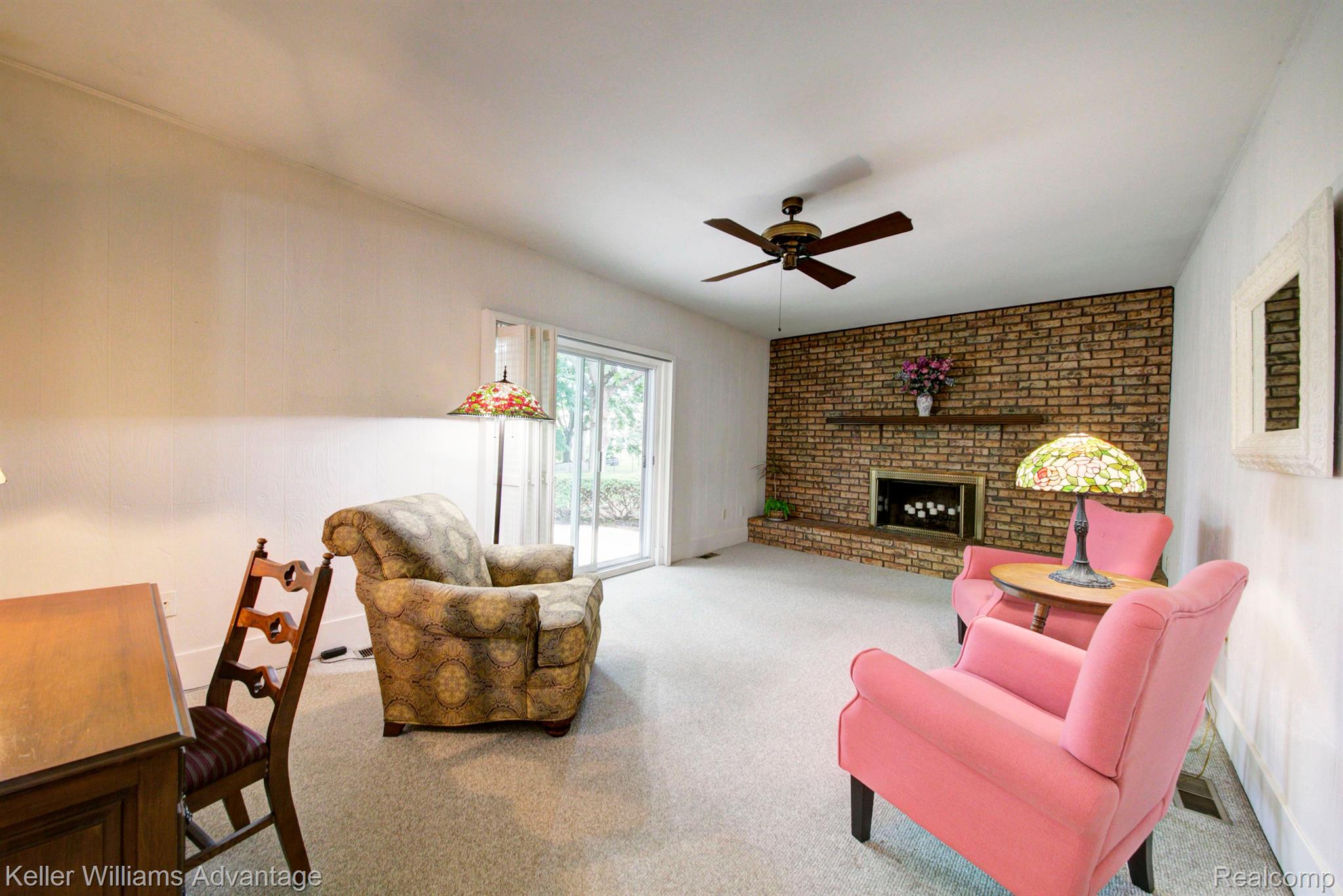 22410 Mill Road Novi, MI 48375 - Photo 12 of 80 Gallery Image 12