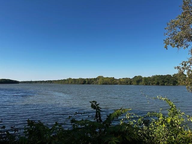 4397 East Stanley Road Genesee, MI 48437 - Photo 39 of 39 50189892-df87cd06-9388-4ae8-a2f5-4992b4acbde1.JPG