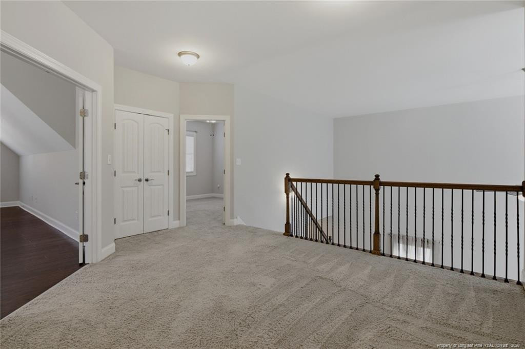 95 Valley Brook Lane Spring Lake, NC 28390 - Photo 29 of 49