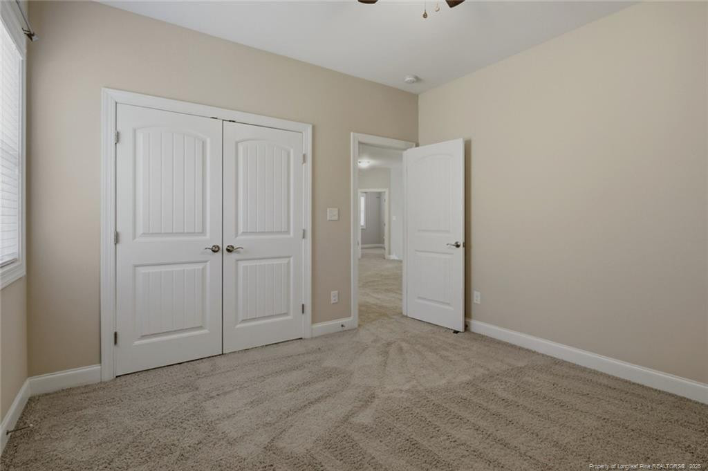 95 Valley Brook Lane Spring Lake, NC 28390 - Photo 41 of 49