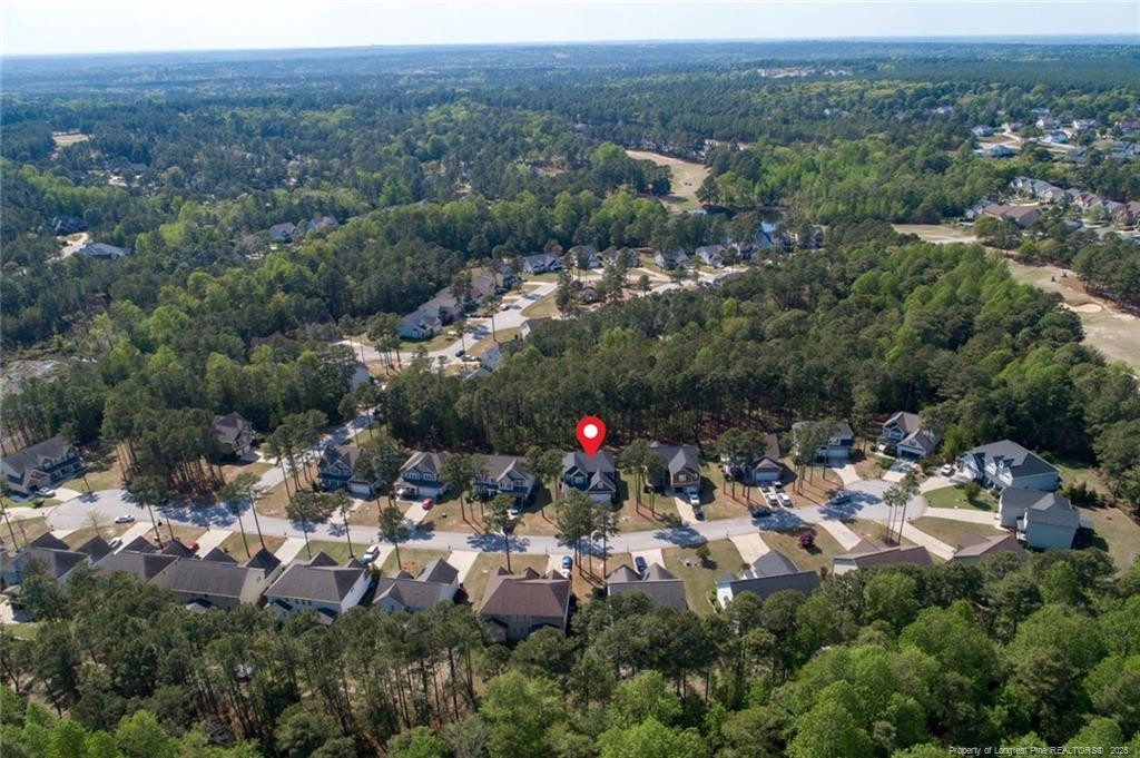95 Valley Brook Lane Spring Lake, NC 28390 - Photo 47 of 49