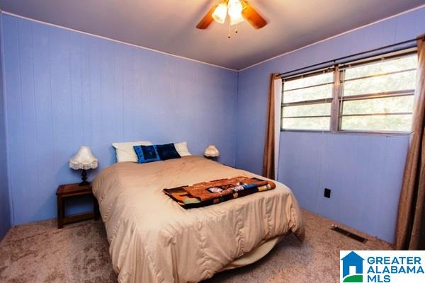 5010 Greenwood Road Bessemer, AL 35022 - Photo 20 of 44