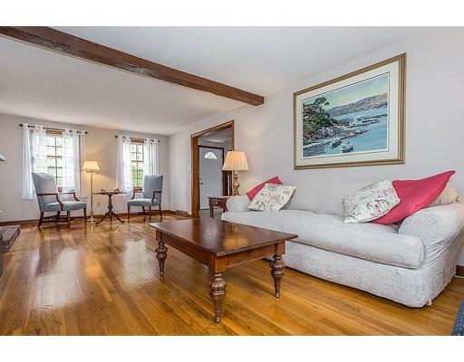 25 Singlefoot Road Chelmsford, MA 01824 - Photo 12 of 30