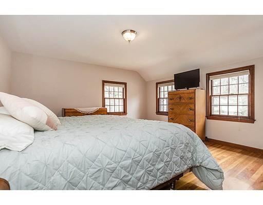 25 Singlefoot Road Chelmsford, MA 01824 - Photo 15 of 30