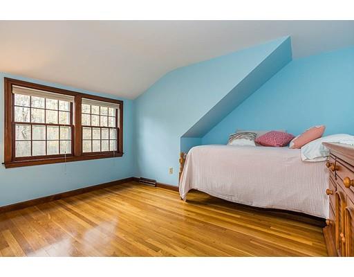 25 Singlefoot Road Chelmsford, MA 01824 - Photo 17 of 30