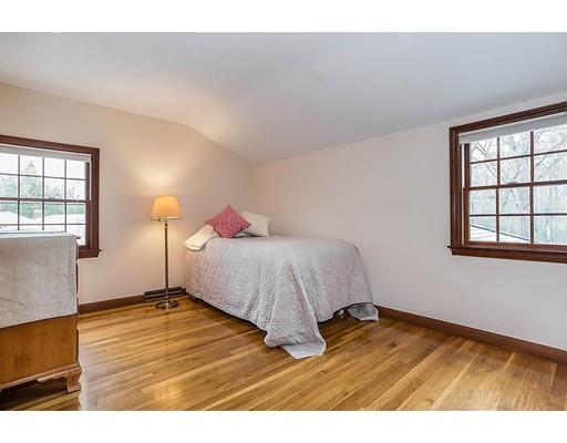 25 Singlefoot Road Chelmsford, MA 01824 - Photo 18 of 30