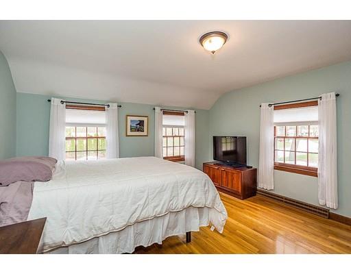 25 Singlefoot Road Chelmsford, MA 01824 - Photo 20 of 30