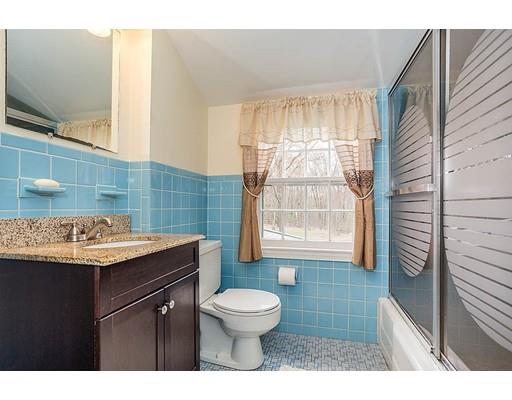 25 Singlefoot Road Chelmsford, MA 01824 - Photo 21 of 30