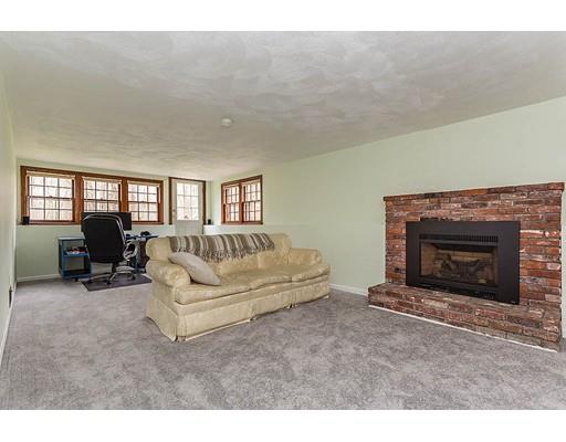 25 Singlefoot Road Chelmsford, MA 01824 - Photo 22 of 30