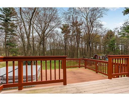 25 Singlefoot Road Chelmsford, MA 01824 - Photo 23 of 30