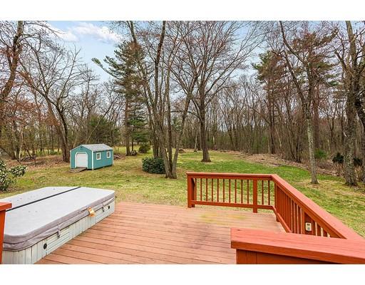 25 Singlefoot Road Chelmsford, MA 01824 - Photo 24 of 30