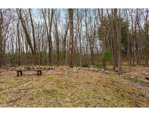 25 Singlefoot Road Chelmsford, MA 01824 - Photo 26 of 30