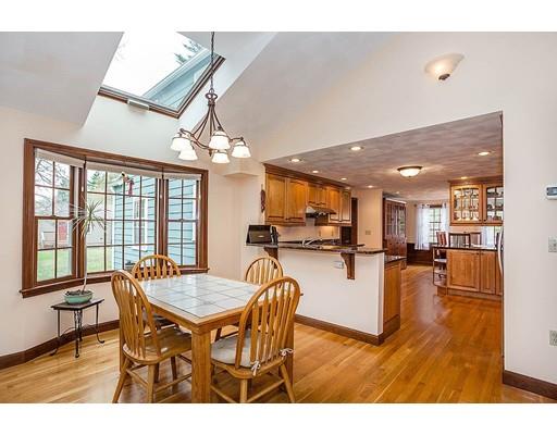 25 Singlefoot Road Chelmsford, MA 01824 - Photo 5 of 30