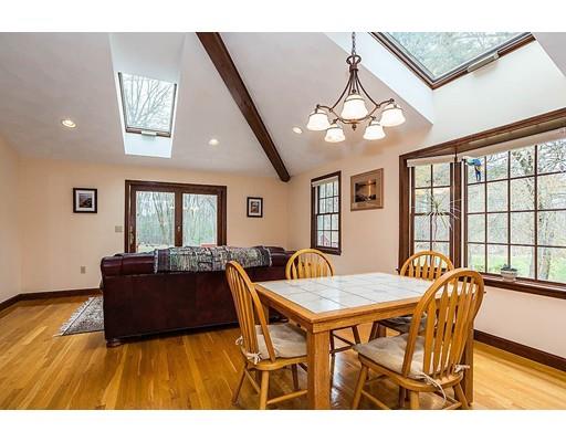 25 Singlefoot Road Chelmsford, MA 01824 - Photo 6 of 30
