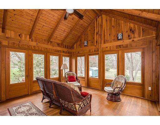 25 Singlefoot Road Chelmsford, MA 01824 - Photo 8 of 30