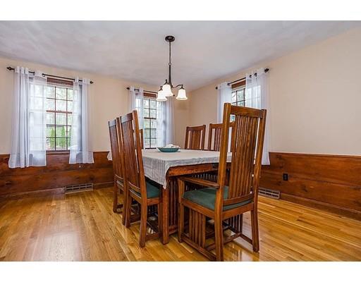 25 Singlefoot Road Chelmsford, MA 01824 - Photo 9 of 30