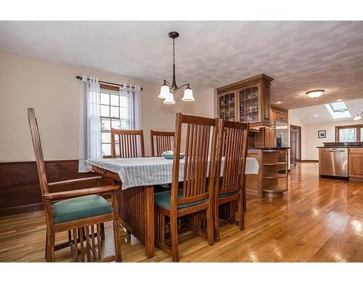 25 Singlefoot Road Chelmsford, MA 01824 - Photo 10 of 30